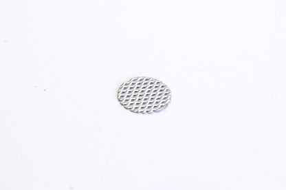 Generac B4224GS Gun Inlet Screen NOS