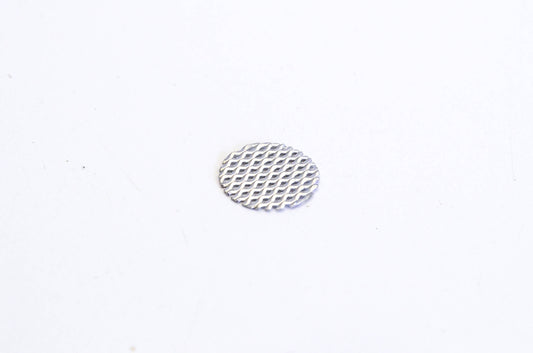 Generac B4224GS Gun Inlet Screen NOS