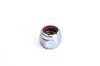 MTD 712-0130 Nut 3/8 - 16 NOS