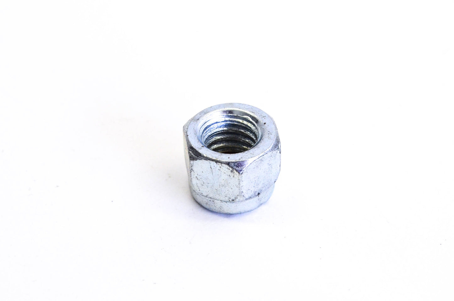MTD 712-0130 Nut 3/8 - 16 NOS