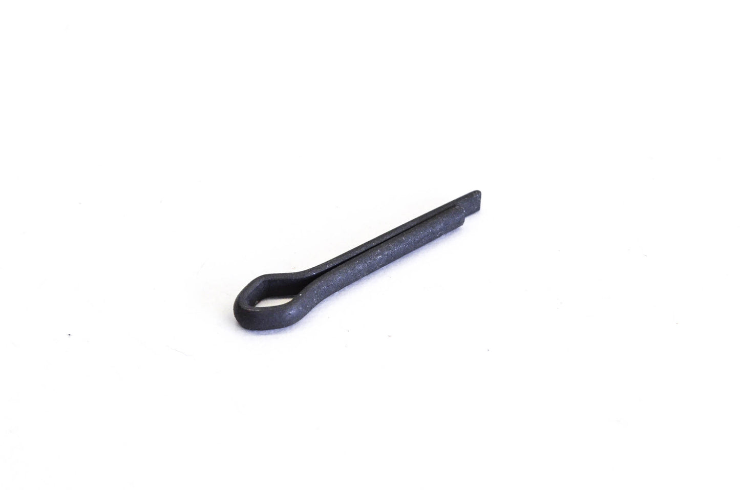 MTD 914-0474 Cotter Pin NOS