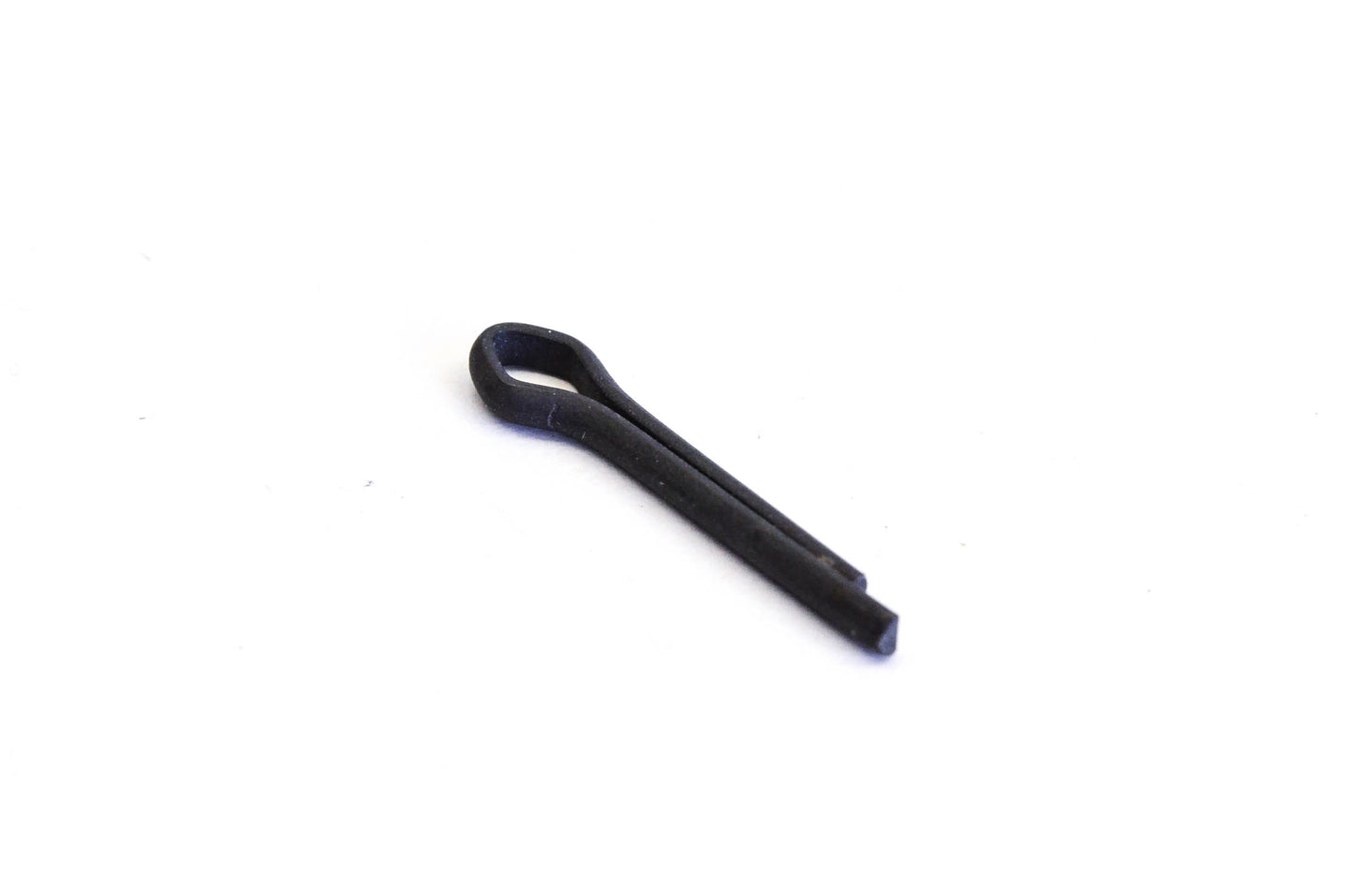 MTD 914-0474 Cotter Pin NOS