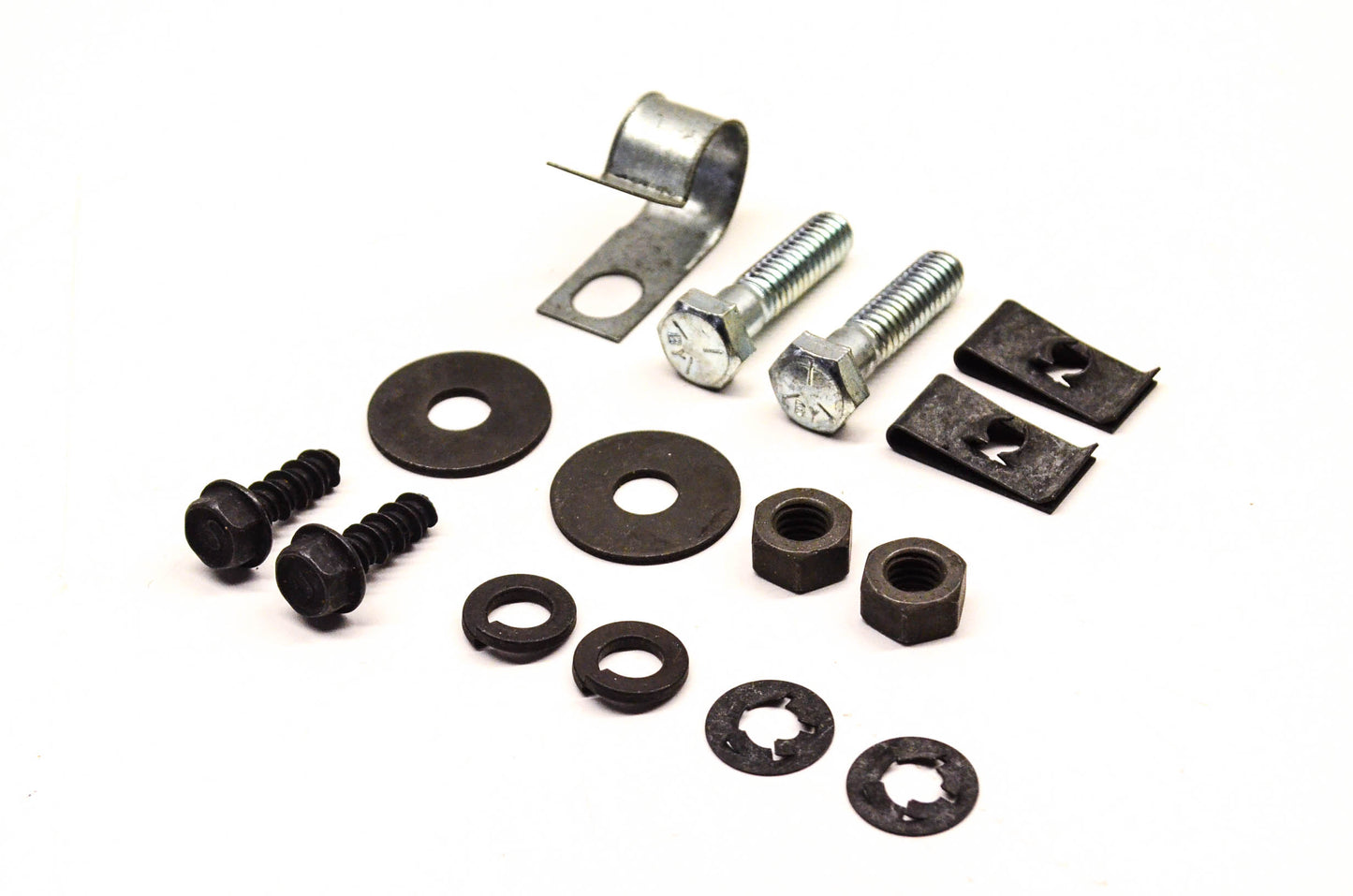 MTD 753-0895-HP Hardware Kit NOS