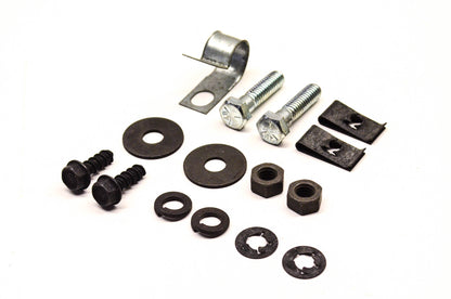 MTD 753-0895-HP Hardware Kit NOS