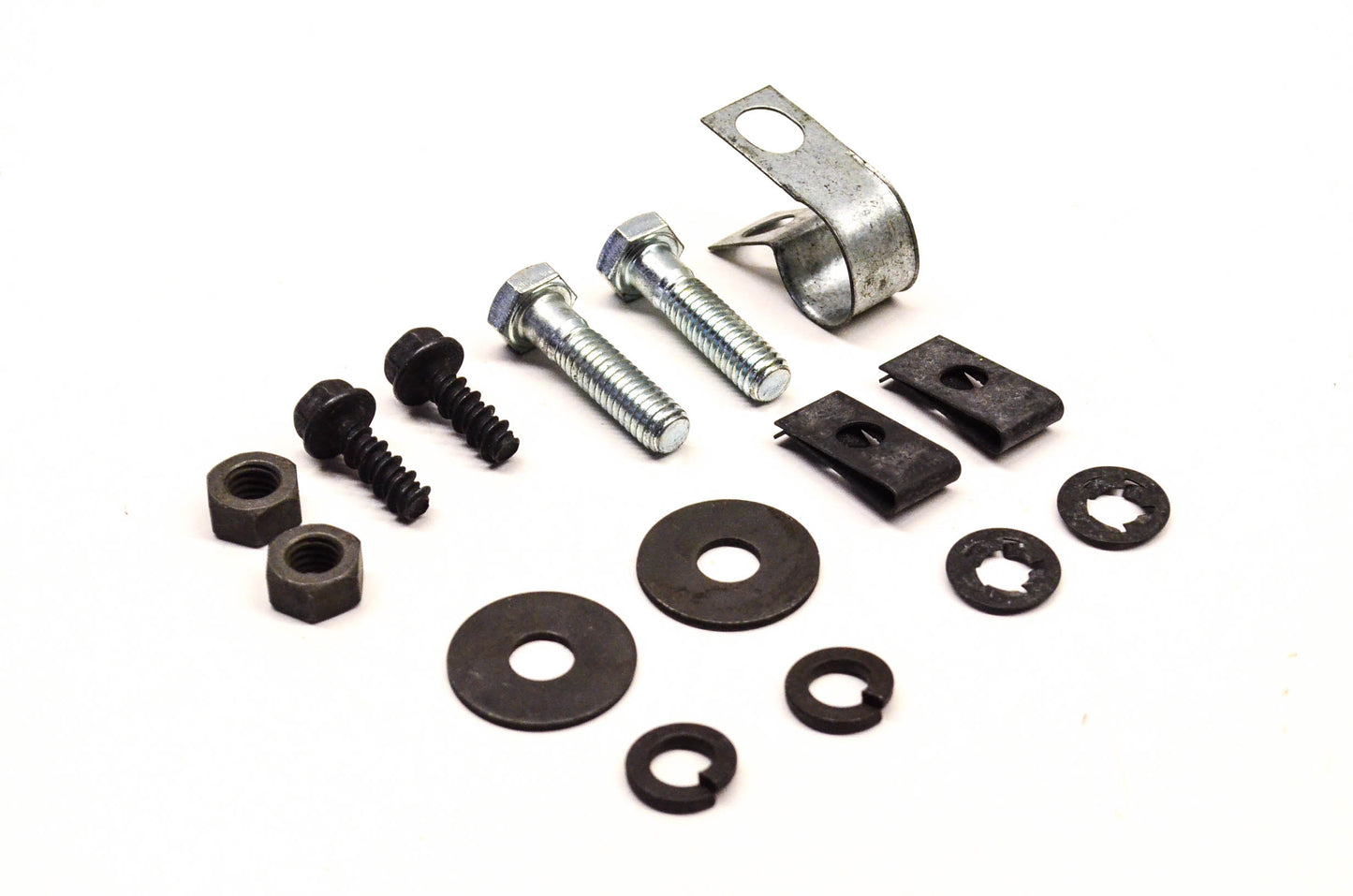 MTD 753-0895-HP Hardware Kit NOS