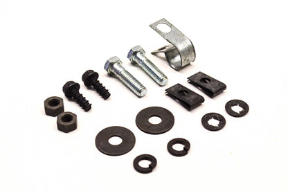 MTD 753-0895-HP Hardware Kit NOS