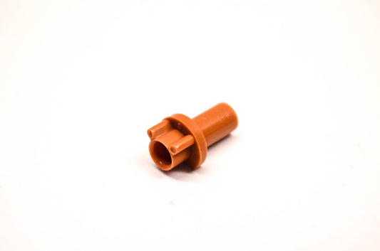 New OEM Husqvarna 530038478, 530 03 84-78 Low Limiter Cap NOS