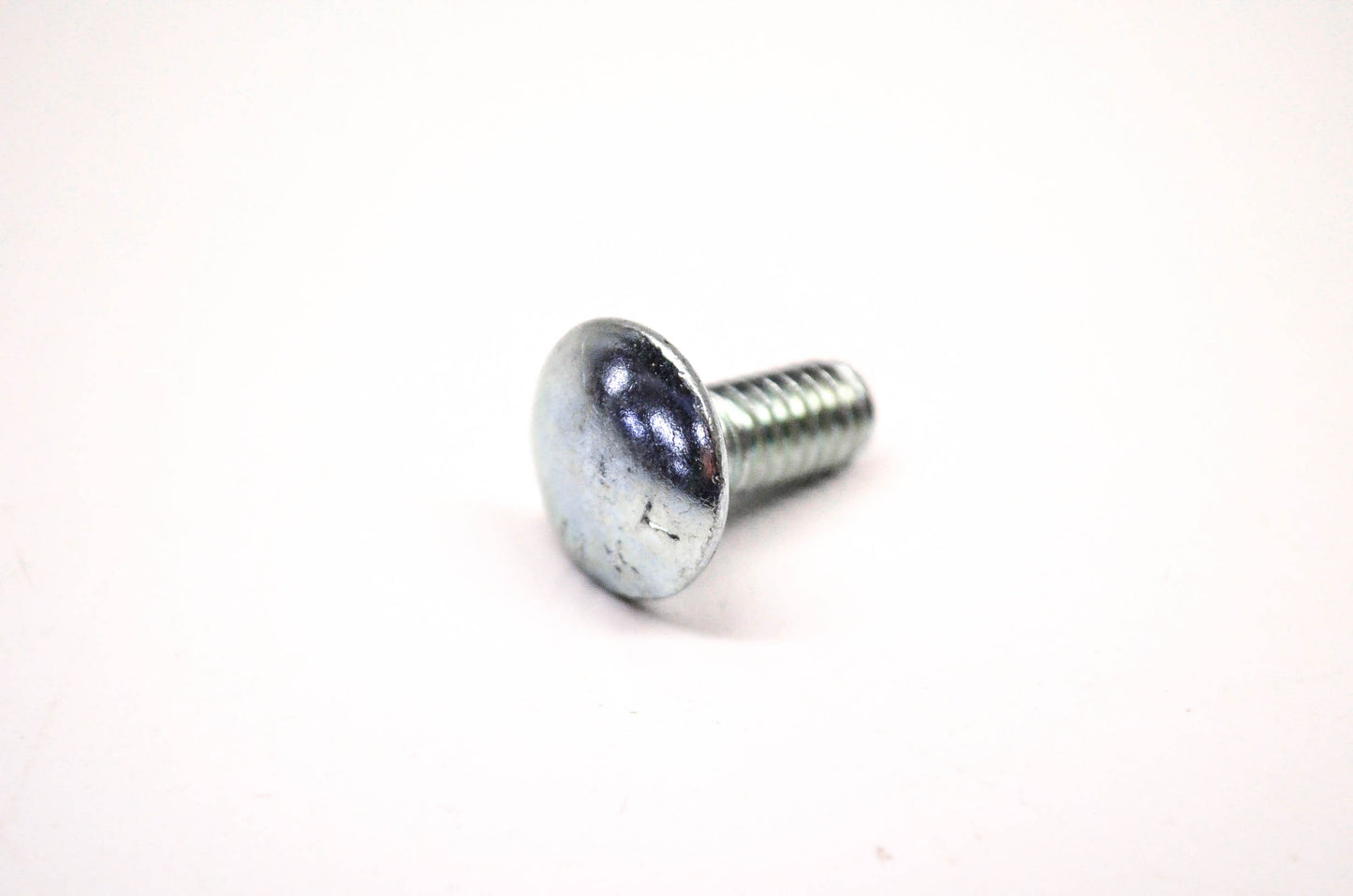 MTD 910-0134 Carriage Bolt NOS