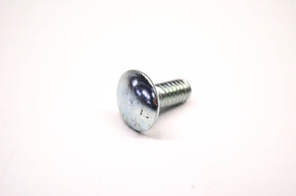 MTD 910-0134 Carriage Bolt NOS
