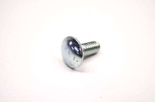 MTD 910-0134 Carriage Bolt NOS