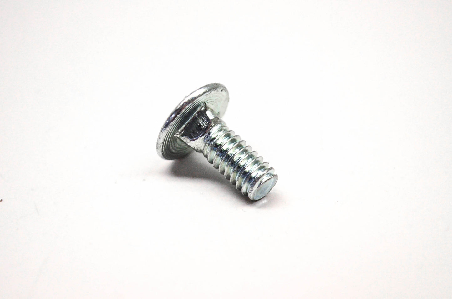 MTD 910-0134 Carriage Bolt NOS