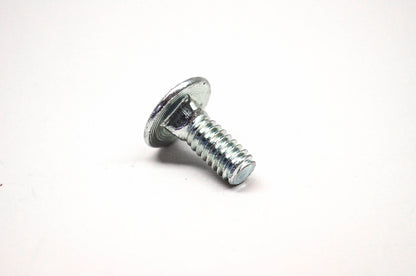 MTD 910-0134 Carriage Bolt NOS