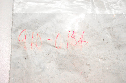 MTD 910-0134 Carriage Bolt NOS