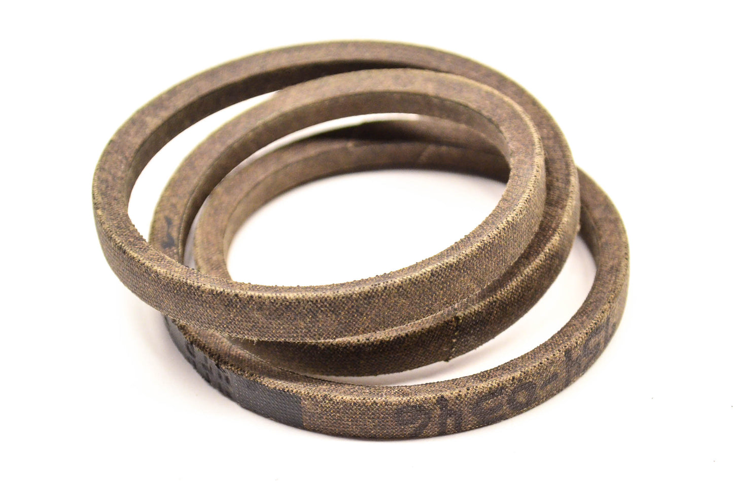 MTD 754-0346 Belt NOS