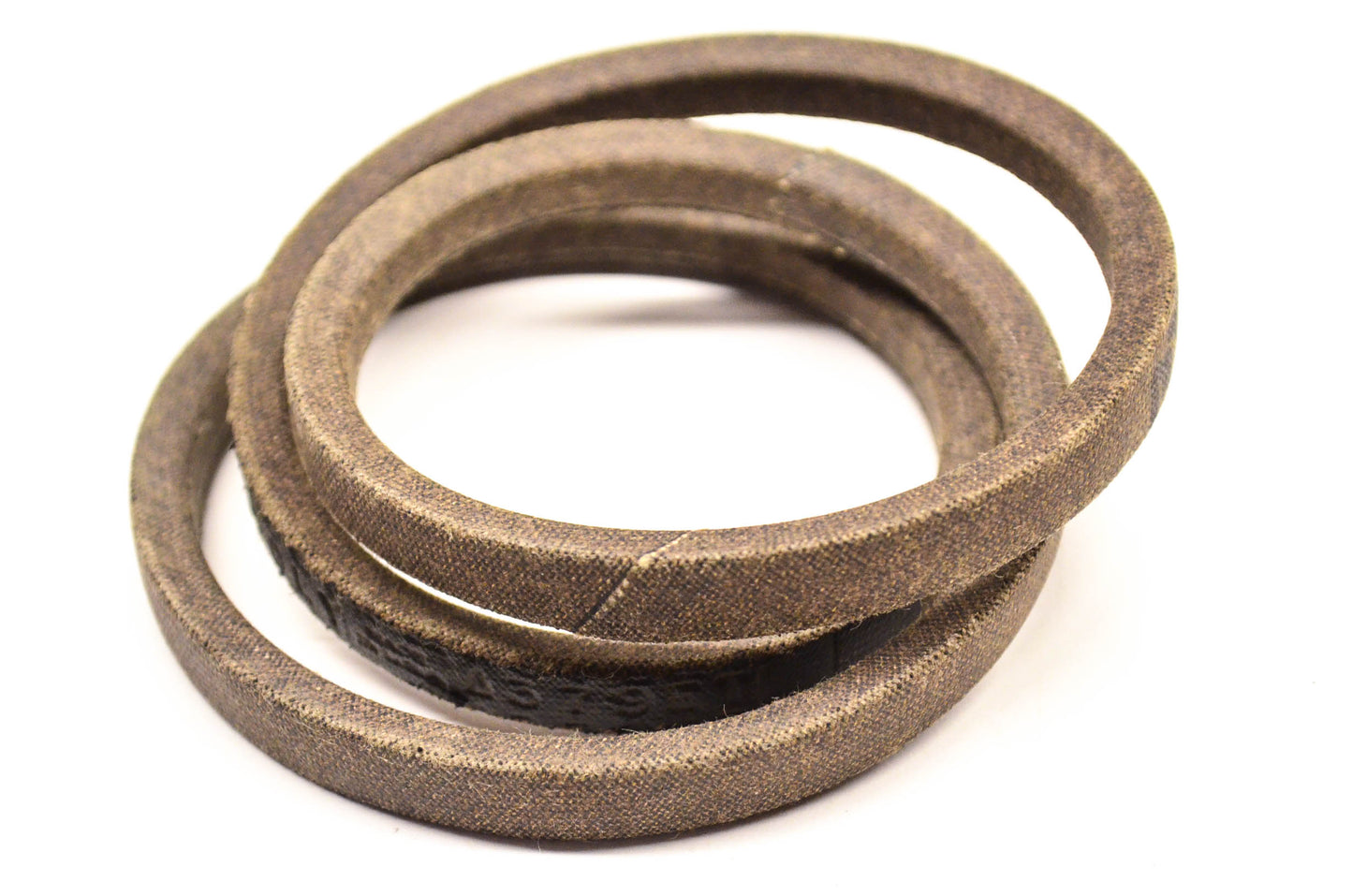 MTD 754-0346 Belt NOS