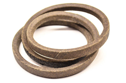 MTD 754-0346 Belt NOS