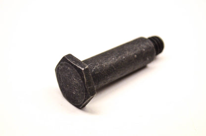 MTD 938-0102 Shoulder Screw NOS
