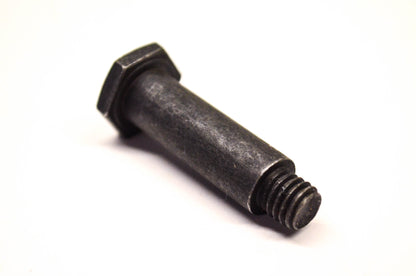 MTD 938-0102 Shoulder Screw NOS