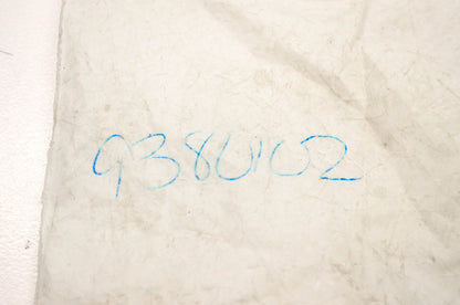 MTD 938-0102 Shoulder Screw NOS