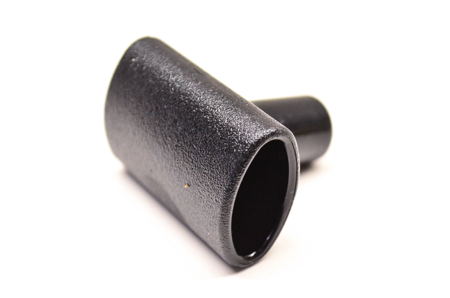 MTD 920-0210A Throttle Knob NOS
