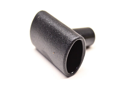 MTD 920-0210A Throttle Knob NOS