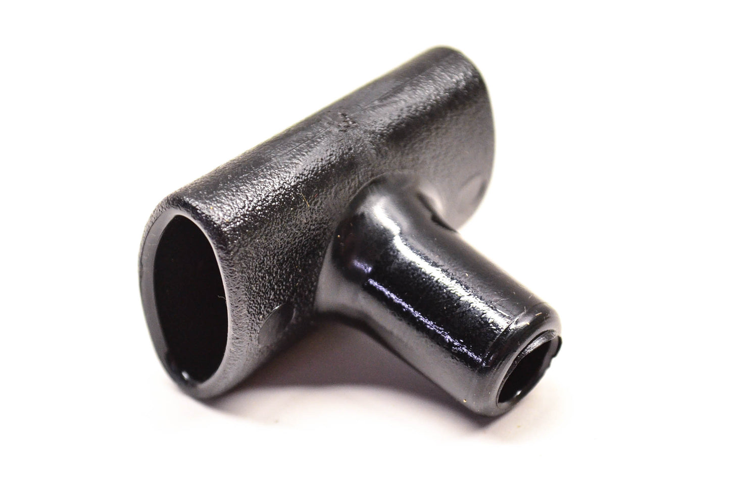 MTD 920-0210A Throttle Knob NOS