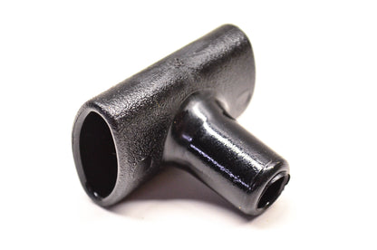 MTD 920-0210A Throttle Knob NOS