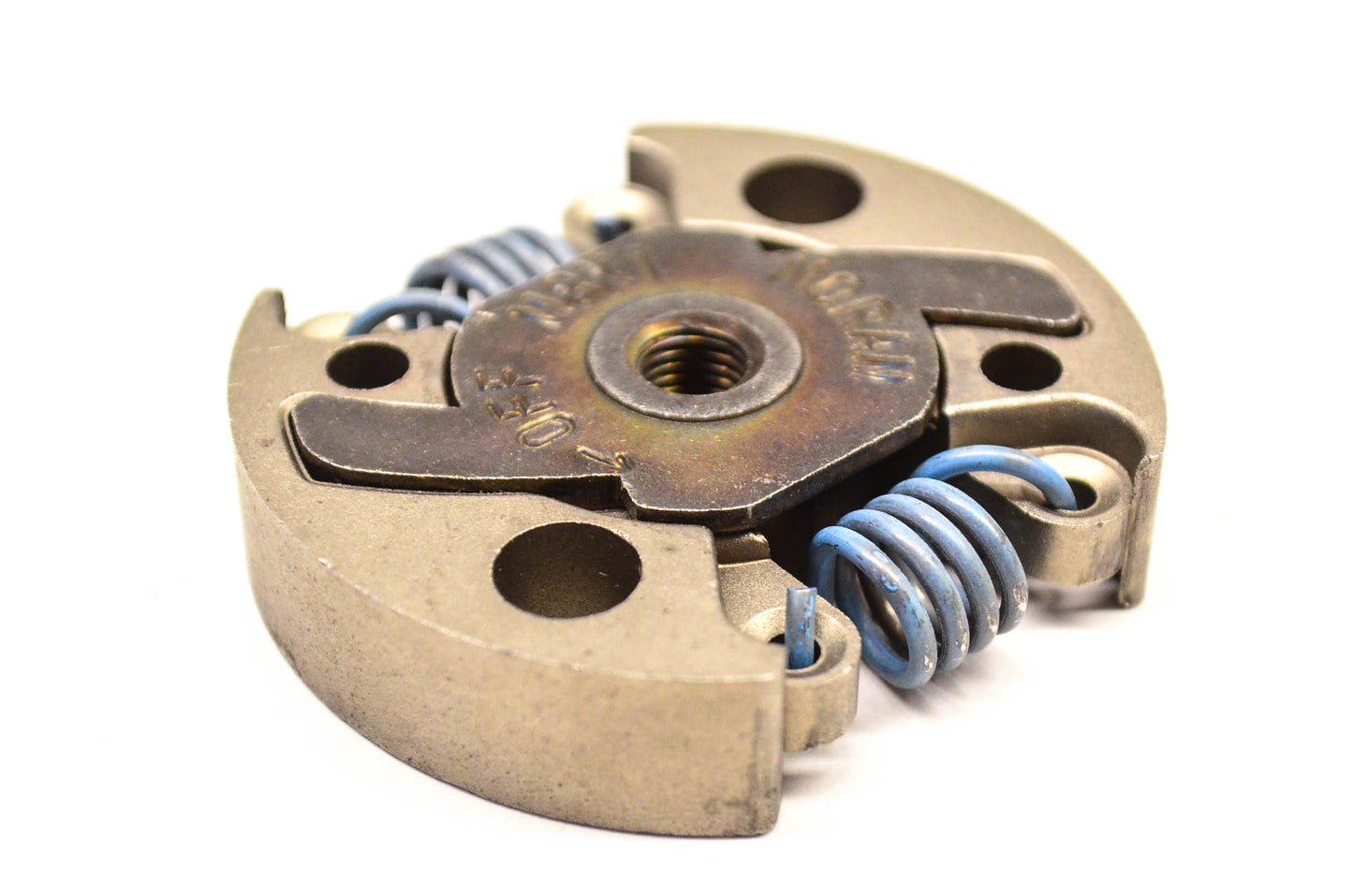 MTD 791-181730 Clutch Assembly NOS