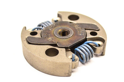 MTD 791-181730 Clutch Assembly NOS