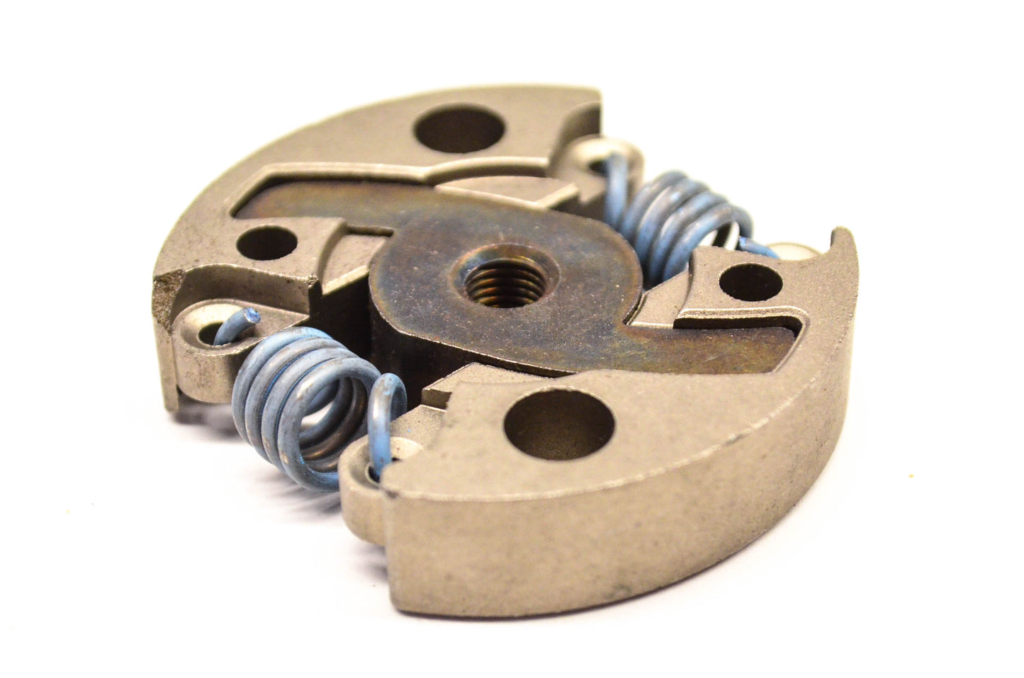 MTD 791-181730 Clutch Assembly NOS