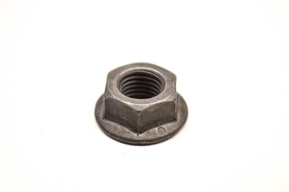 MTD 712-0459 Flange Lock Nut NOS