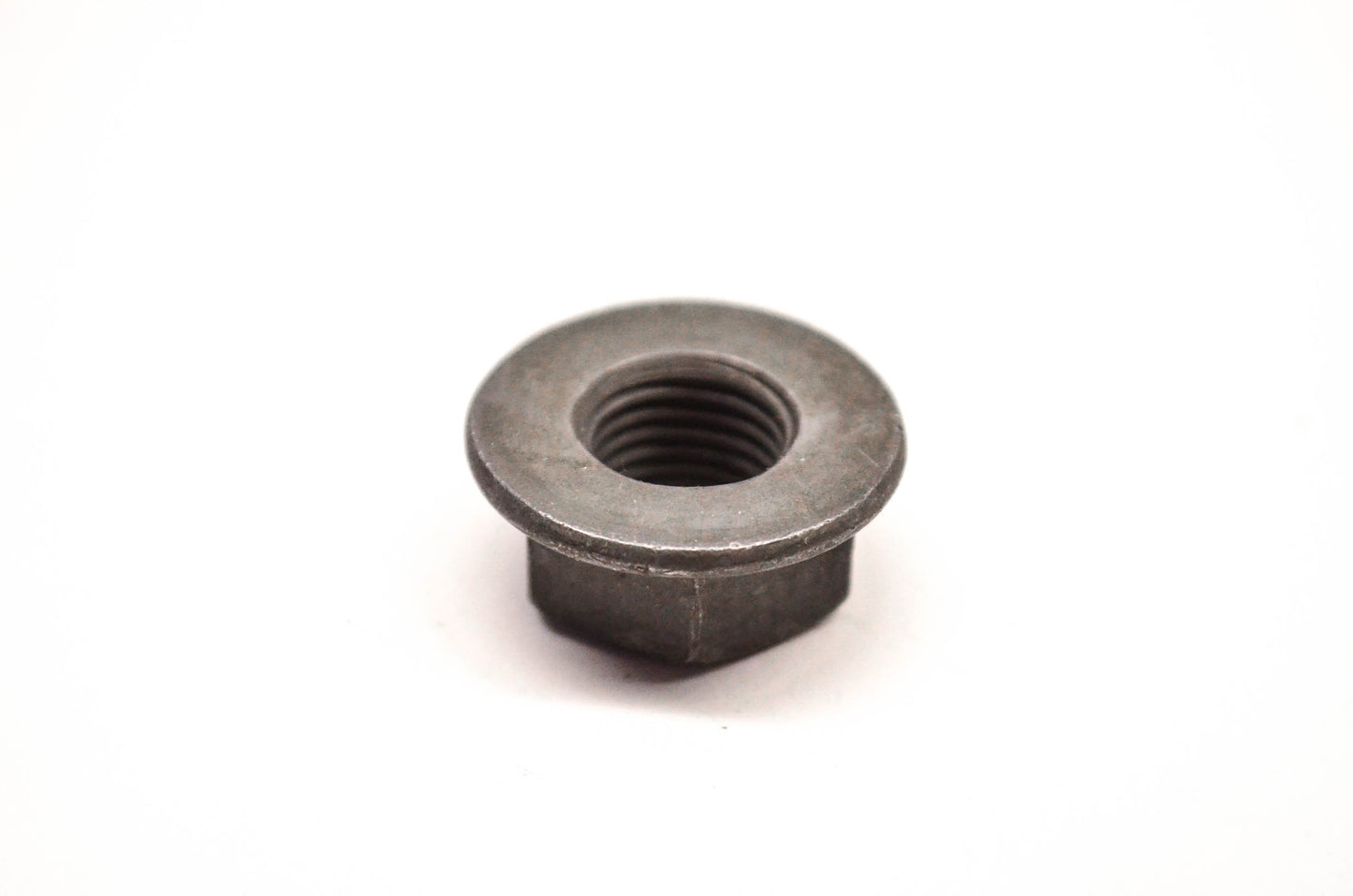 MTD 712-0459 Flange Lock Nut NOS