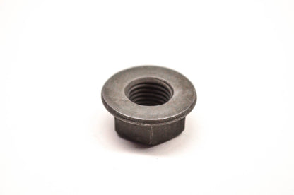 MTD 712-0459 Flange Lock Nut NOS