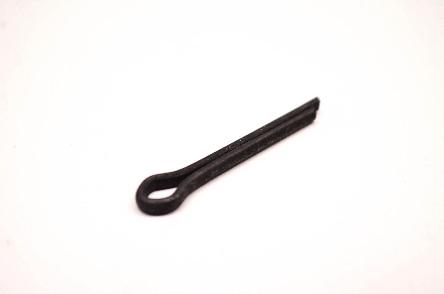 MTD 914-0115 Cotter Pin NOS