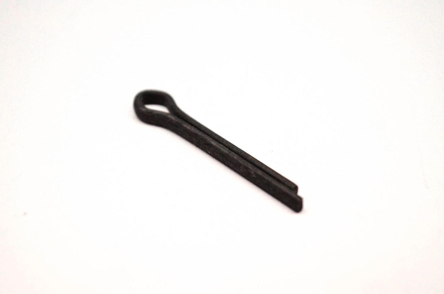 MTD 914-0115 Cotter Pin NOS