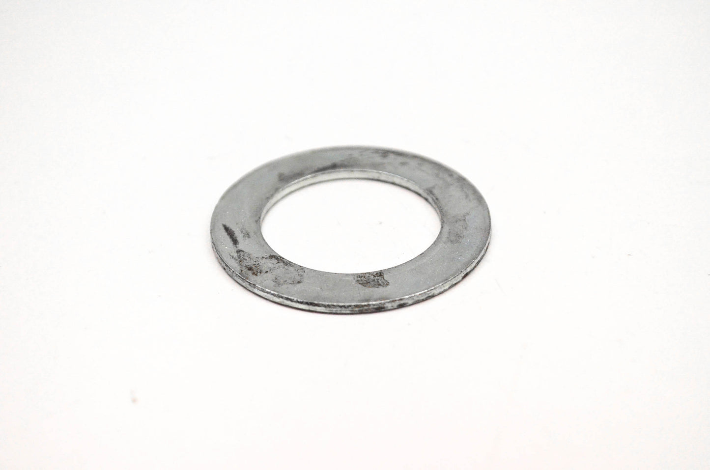 MTD 936-0214, 736-0214 Flat Washer NOS