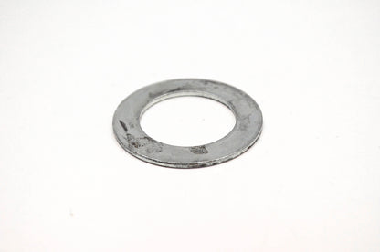MTD 936-0214, 736-0214 Flat Washer NOS