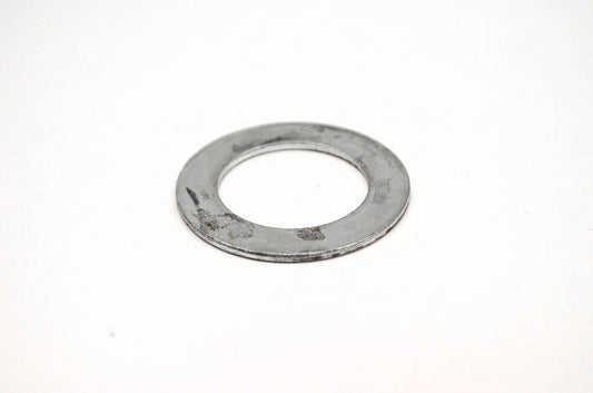 MTD 936-0214, 736-0214 Flat Washer NOS