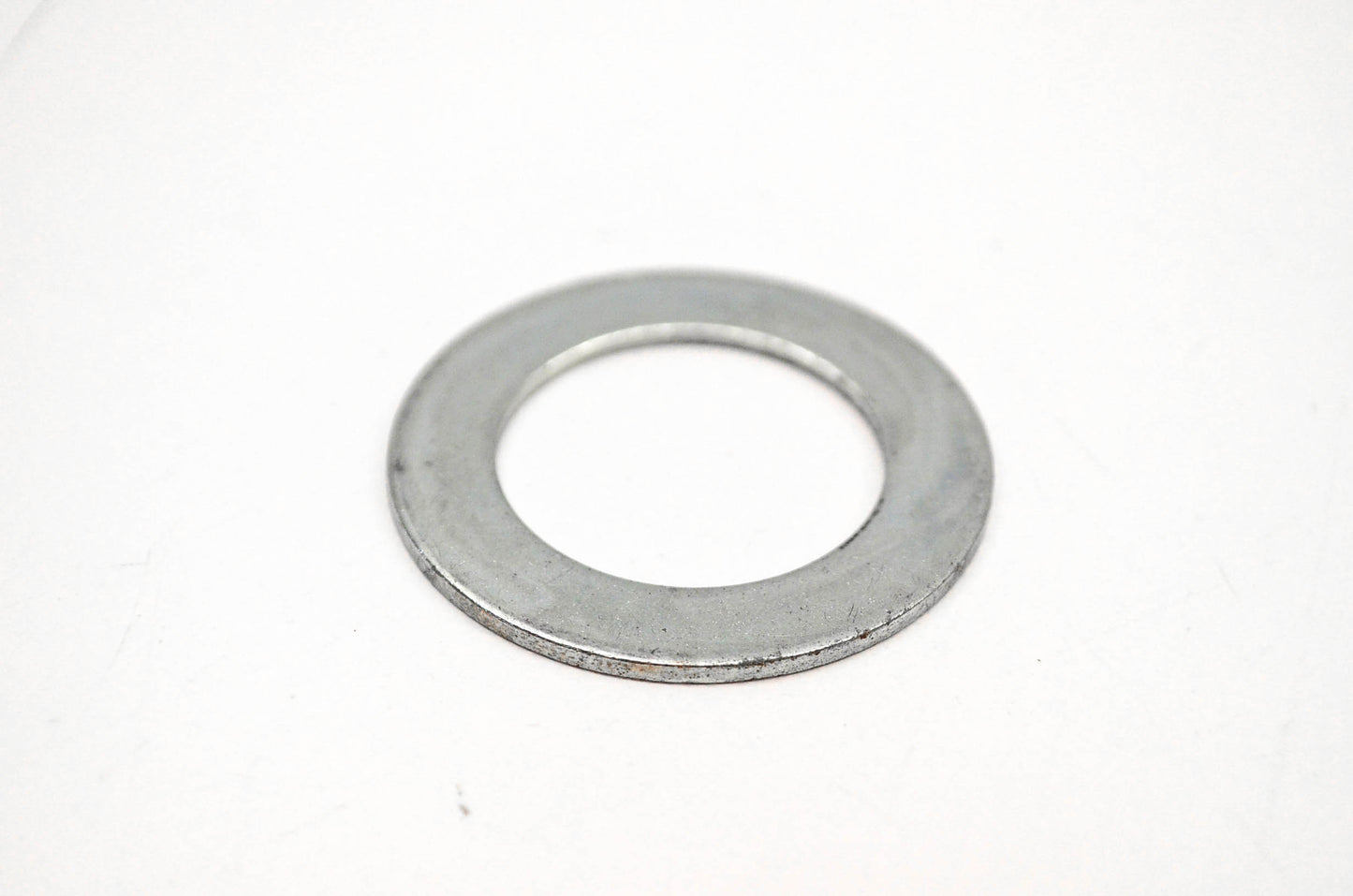 MTD 936-0214, 736-0214 Flat Washer NOS