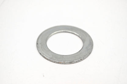 MTD 936-0214, 736-0214 Flat Washer NOS