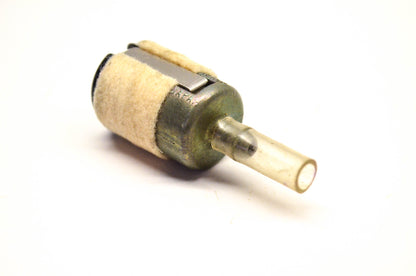 Walbro 125-536-1 Fuel Filter Assembly NOS