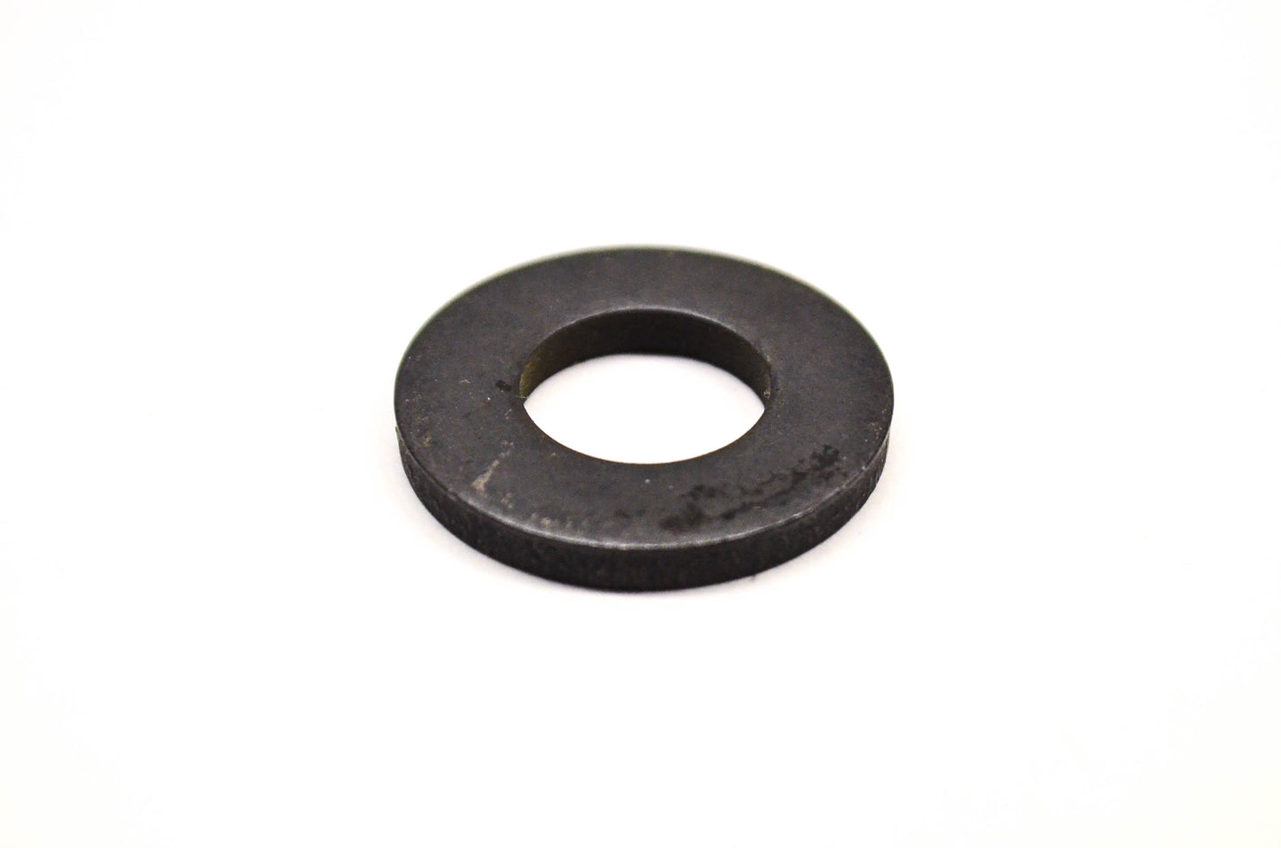 MTD 736-3019 Flat Washer NOS