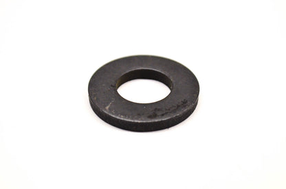 MTD 736-3019 Flat Washer NOS