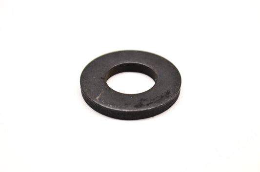 MTD 736-3019 Flat Washer NOS