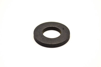 MTD 736-3019 Flat Washer NOS