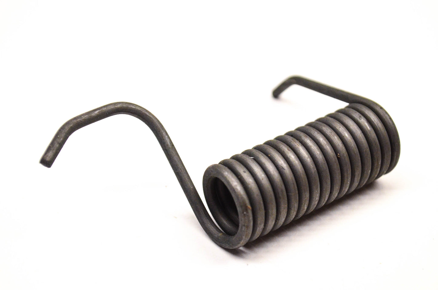 MTD 932-0809 Spring NOS