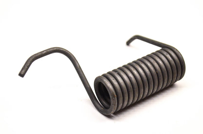 MTD 932-0809 Spring NOS
