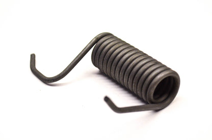 MTD 932-0809 Spring NOS