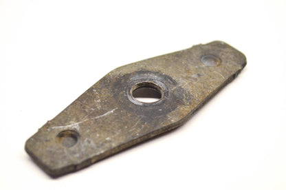MTD 936-0524A Blade Bell Support