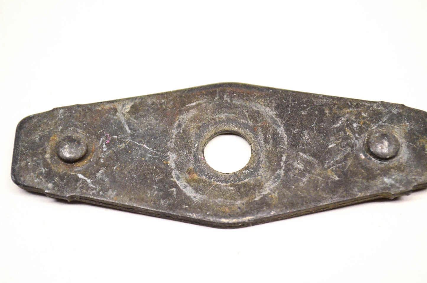 MTD 936-0524A Blade Bell Support